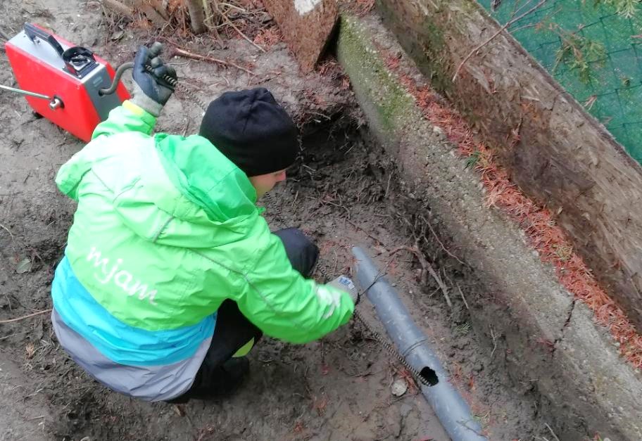 duguláselhárítás Győr, dugulaselharitas gyor, csatorna duguláselhárítás Győr, csatorna dugulaselharitas gyor