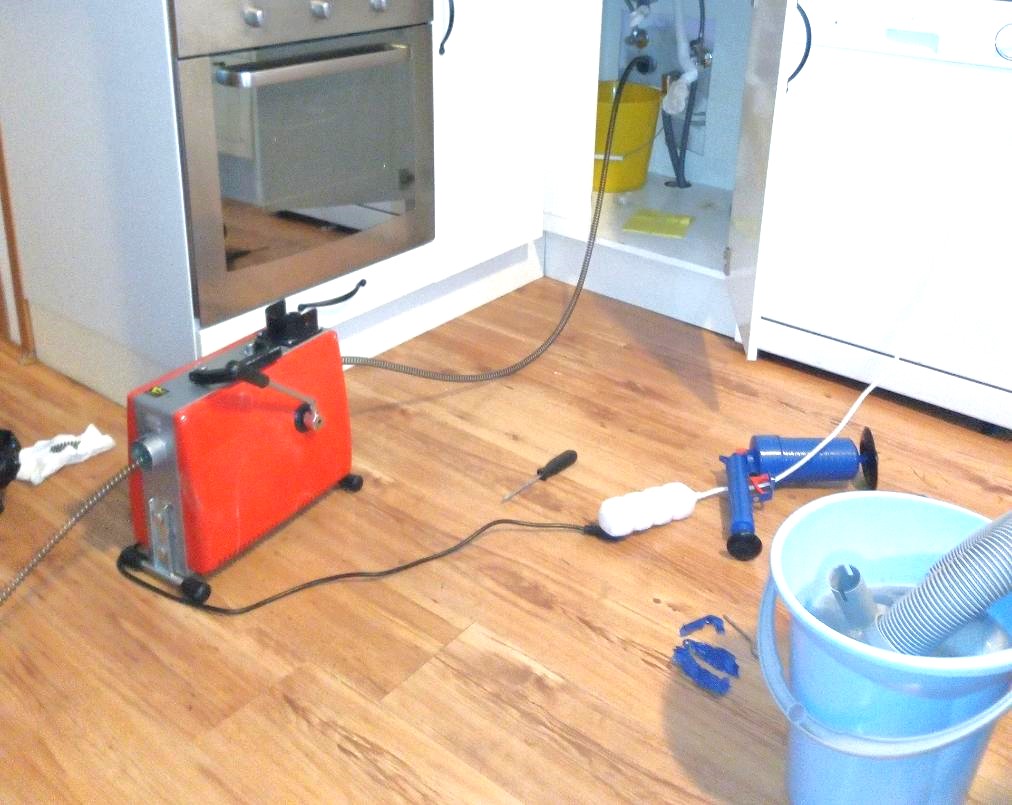 duguláselhárítás Győr, dugulaselharitas gyor, mosogató duguláselhárítás Győr, mosogato dugulaselharitas gyor, mosdó duguláselhárítás Győr, mosdo dugulaselharitas gyor,