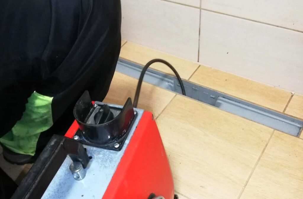 duguláselhárítás Győr, dugulaselharitas gyor, zuhany duguláselhárítás Győr, zuhany dugulaselharitas gyor, zuhanyzó duguláselhárítás Győr, zuhanyzo dugulaselharitas gyor,