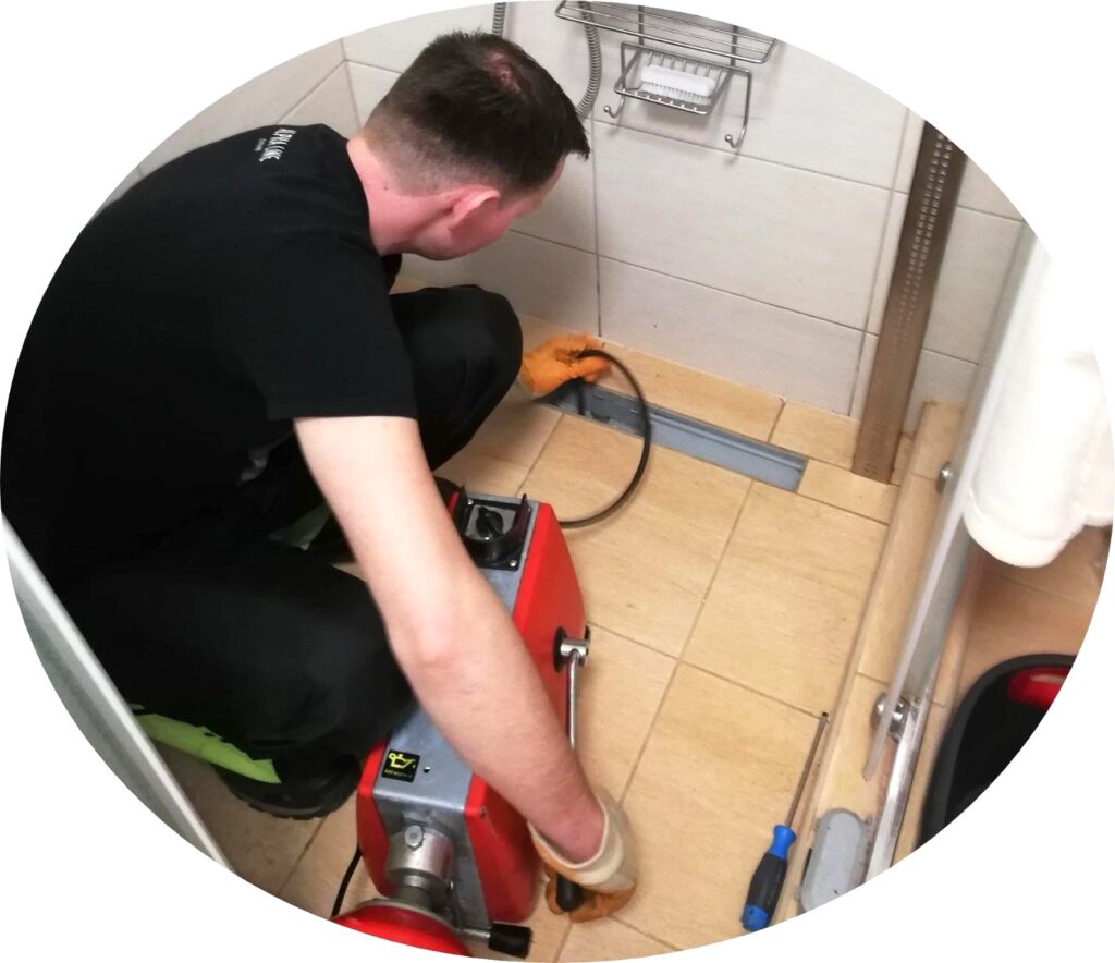 duguláselhárítás Győr, dugulaselharitas gyor